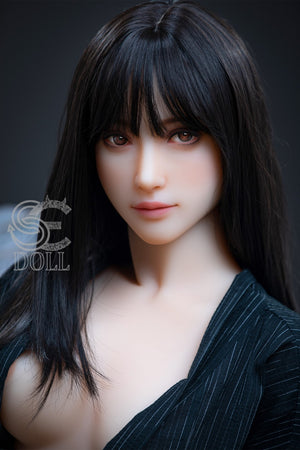 Aurora.a Sex doll (SEDoll 166cm c-cup #125 TPE)