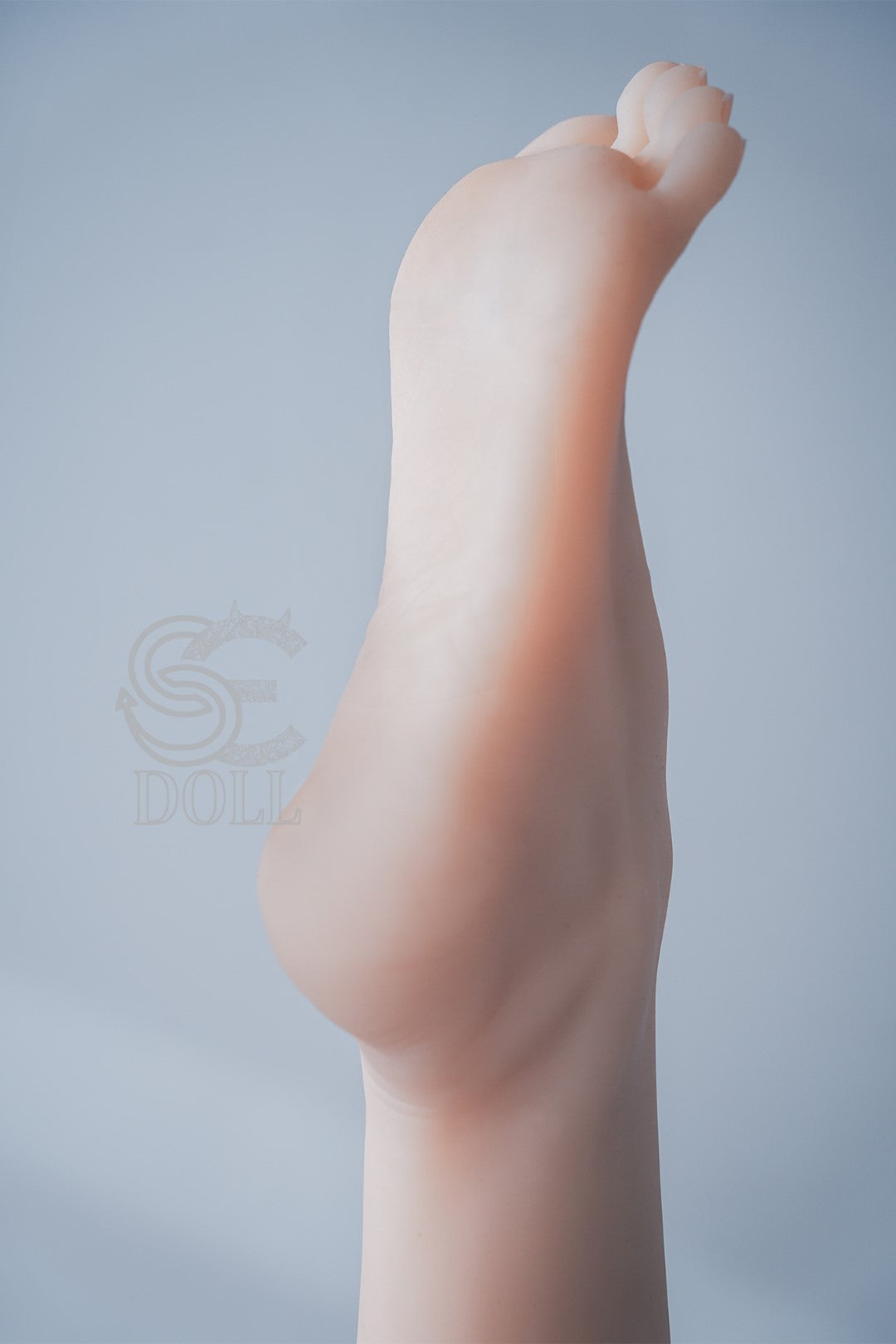 Ben Sex Doll (SEDoll 105 cm TPE)
