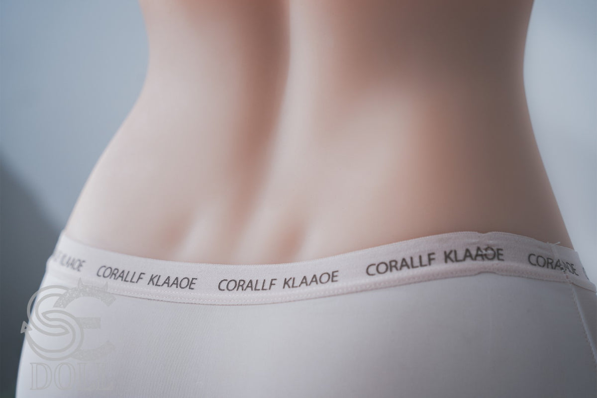 Ben Sex Doll (SEDoll 105 cm TPE)