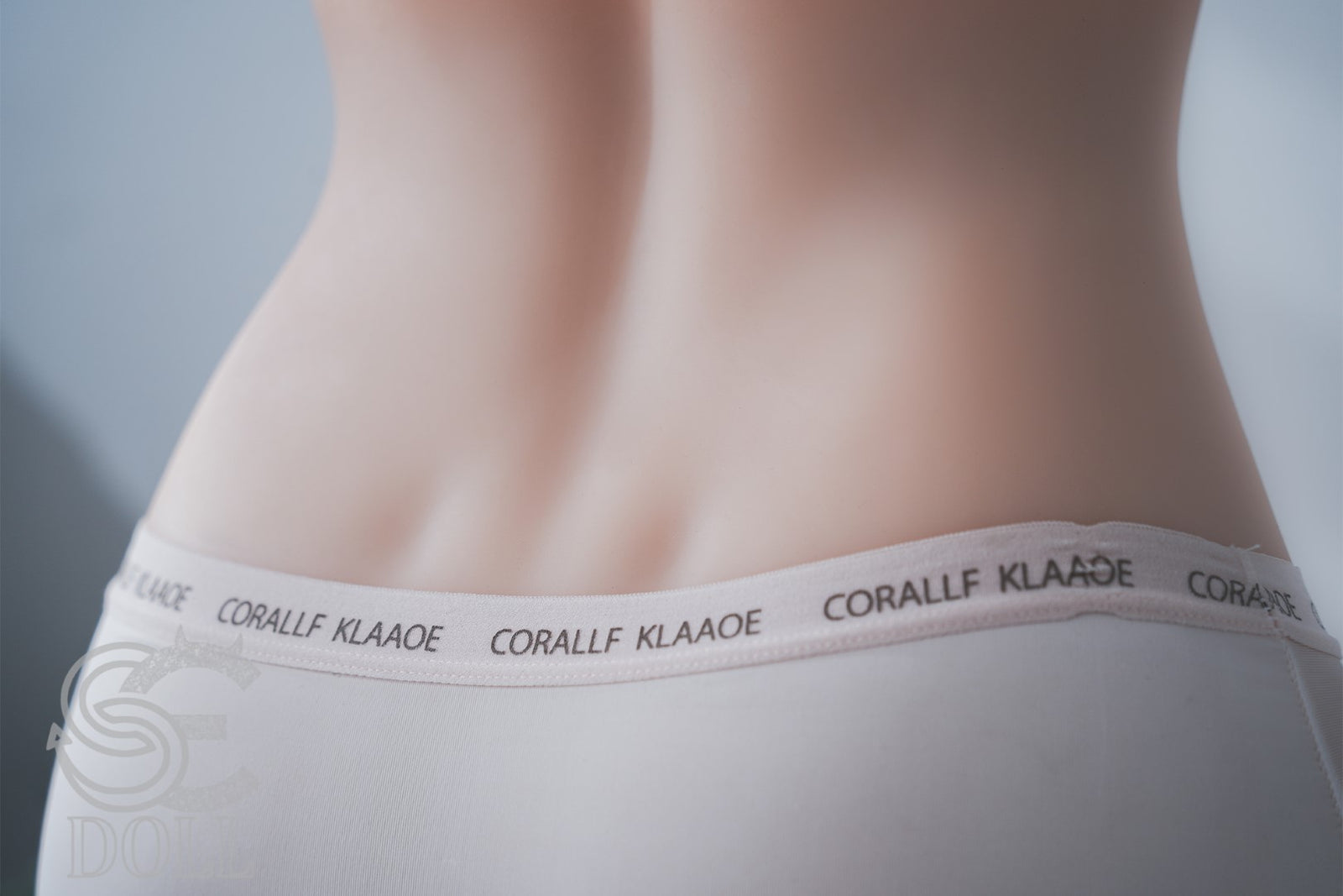 Ben Sex Doll (SEDoll 105 cm TPE)