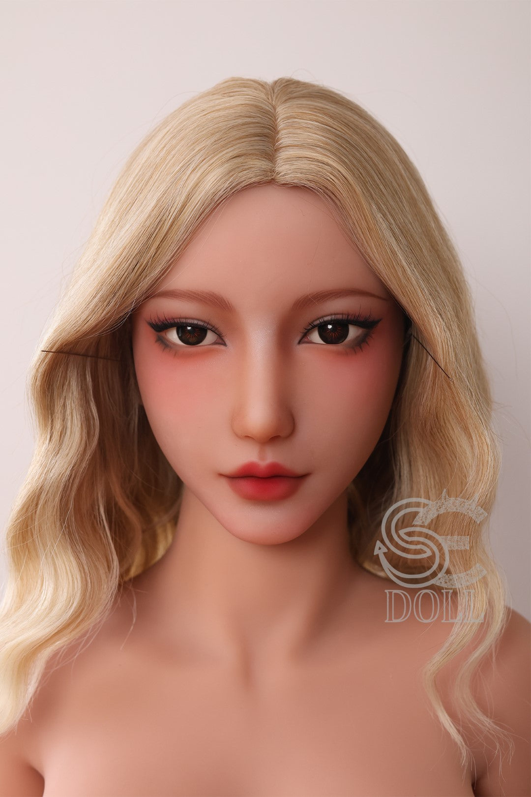 Makoto.A Sex Doll (SEDoll 161cm F-Cup #126 TPE)