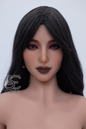 Felicia.e Sex doll (SEDoll 157cm h-cup #086 TPE)
