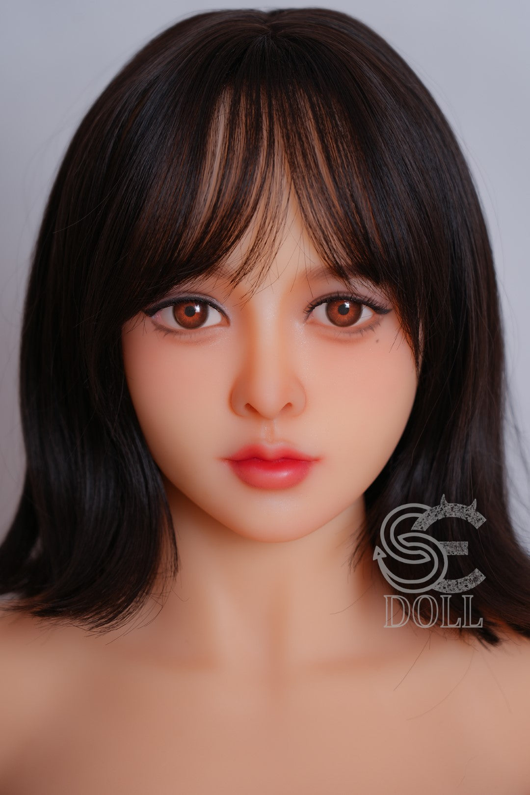 Ariel.B Sex Doll (SEDoll 153CM F-CUP #108 TPE)