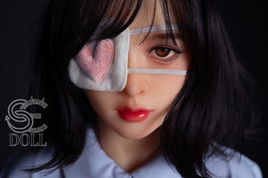 Ariel.b Sex doll (SEDoll 153cm f-cup #108 TPE)