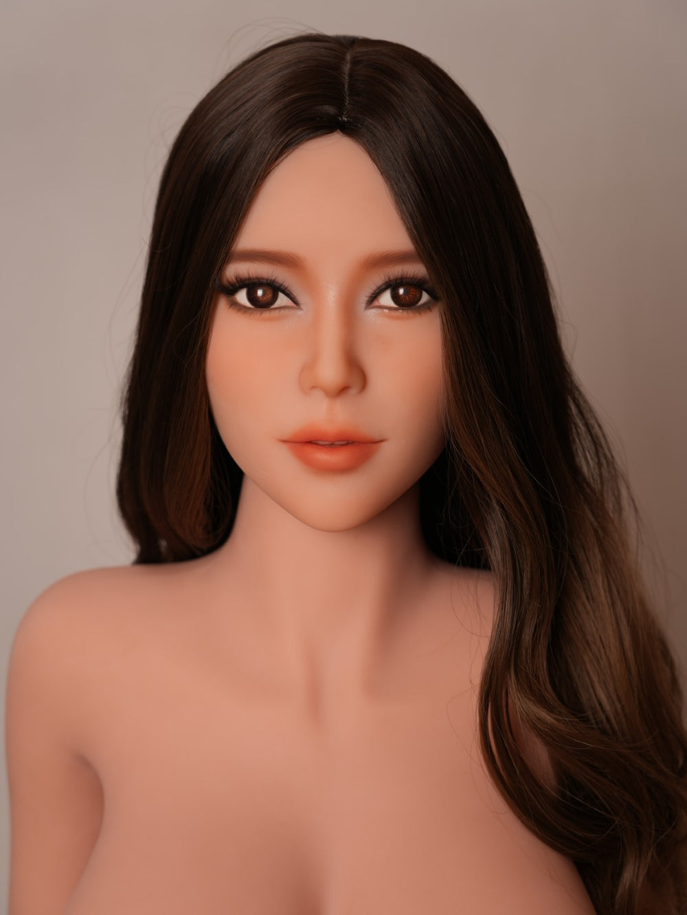Sexová panenka Regina.K (SEDoll 161cm F-Cup #078 TPE)