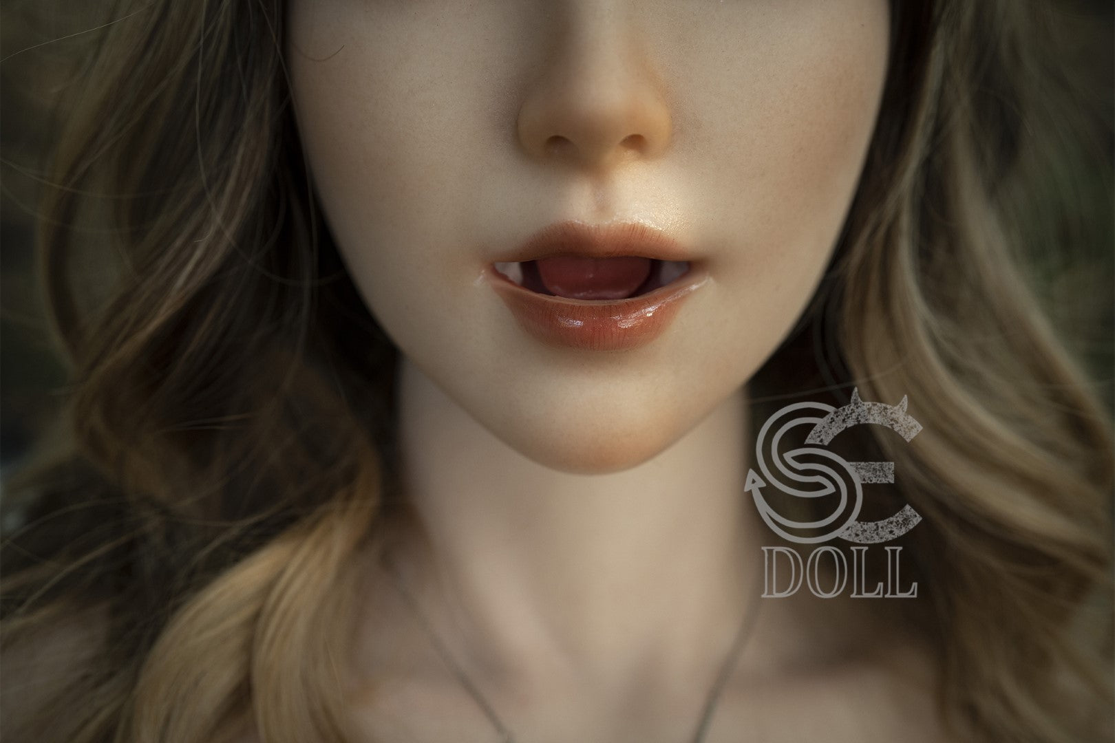 Regina.g Sex doll (SEDoll 165cm c-cup #078SO silicone Pro)