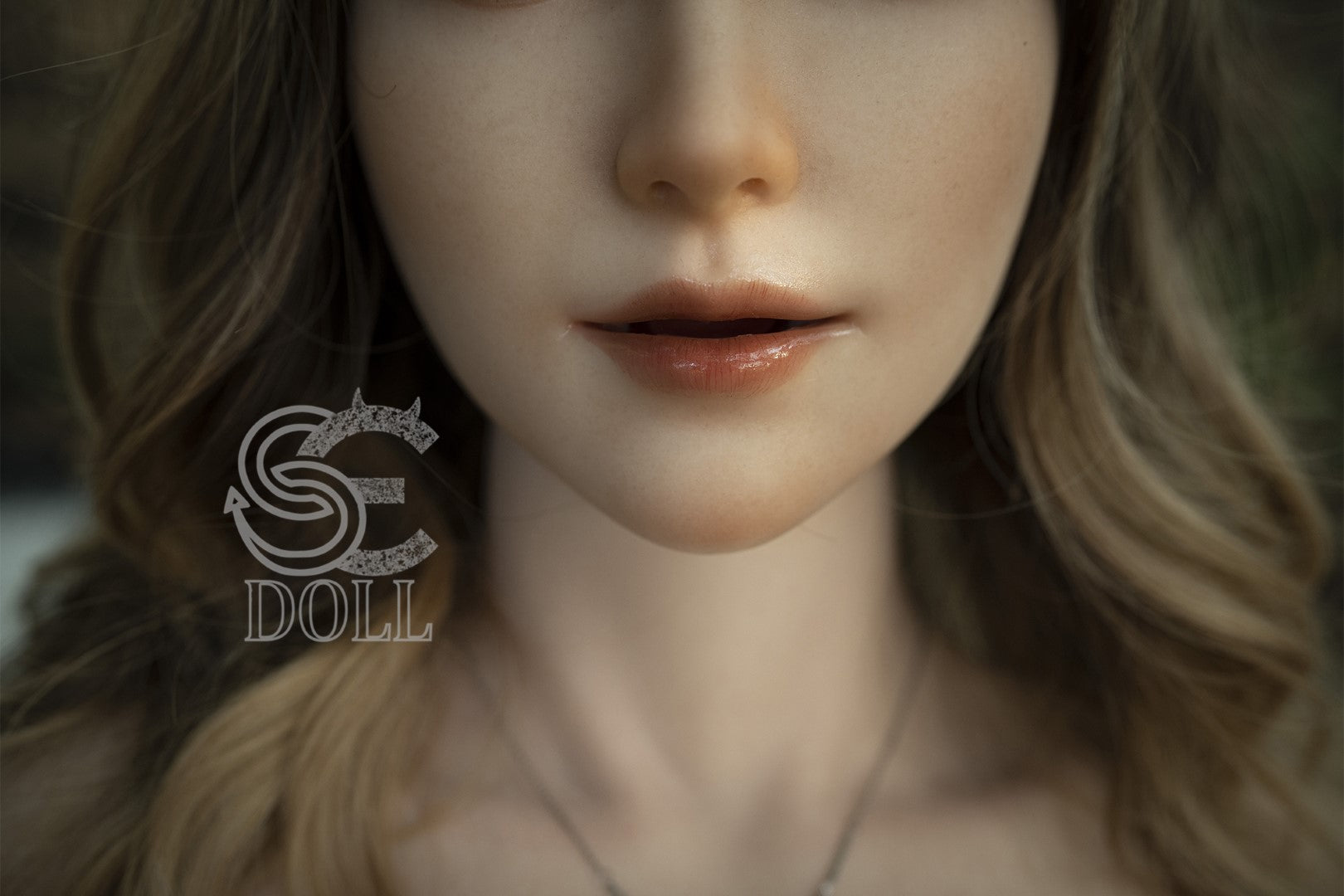 Regina.g Sex doll (SEDoll 165cm c-cup #078SO silicone Pro)