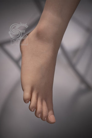 Yuuka.h Sex doll (SEDoll 165cm c-cup #079SC silicone Pro) EXPRESS