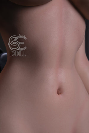 Queena.g sexuální panenka (SEDoll 161cm e-cup #083SO Silicone Pro)