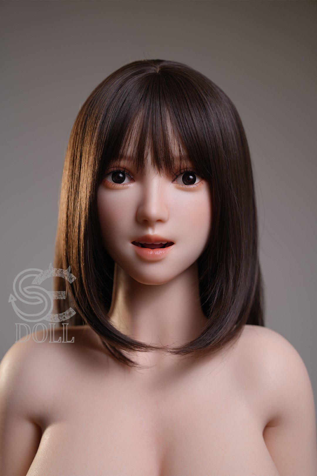 Yuuka.I Sex Doll (SEDoll 157cm I-Cup #079SO Silicone Pro)