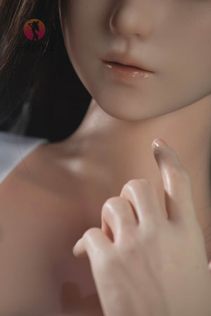 Freya Sex Doll (SHEDOLL 158cm C-CUP #SH081 2.0 Silikon)