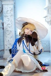 Phoebe Sex doll (SHEDOLL 152cm A-cup #SH189 2.0 TPE+silicone)