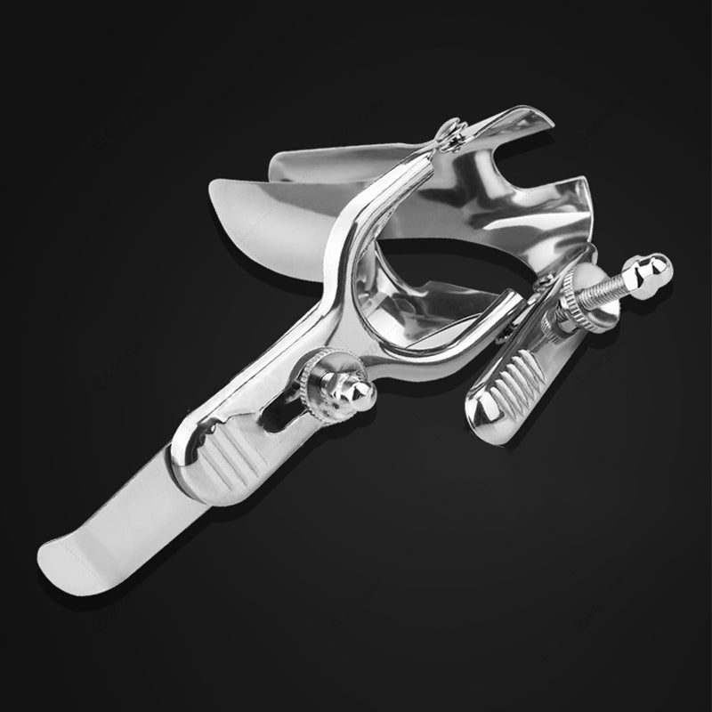Vagina dilator/speculam (příslušenství Coeros)