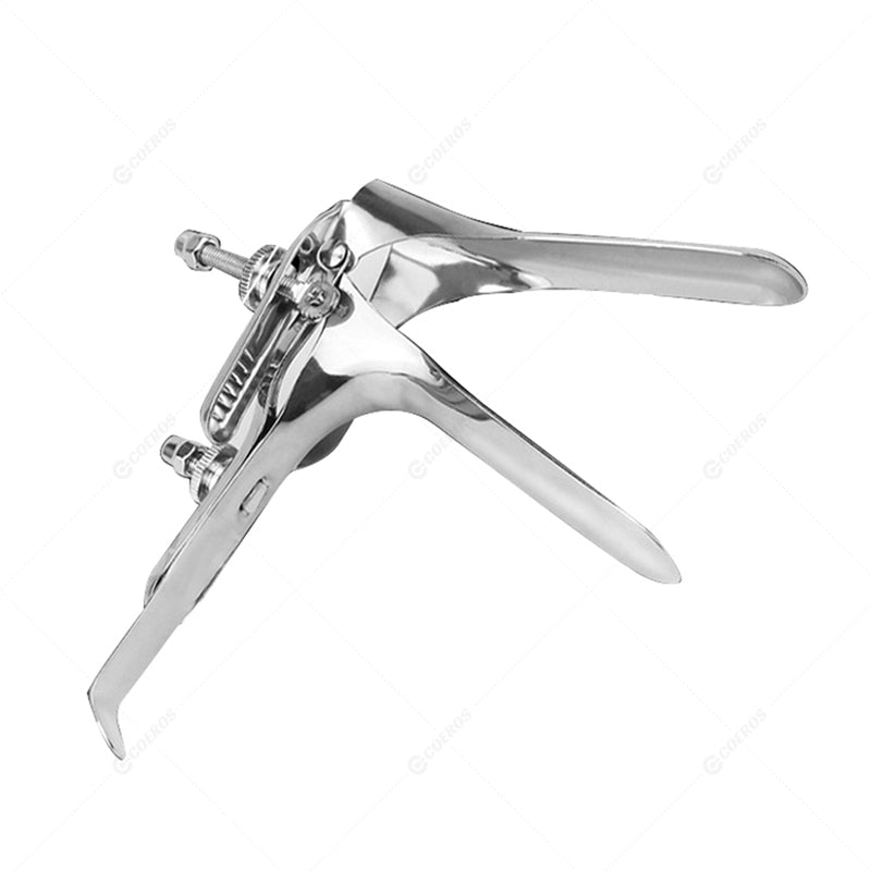 Vagina dilator/speculam (příslušenství Coeros)