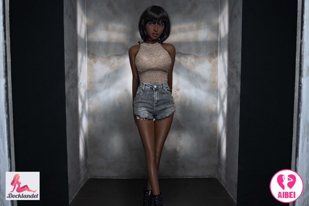 Ester Sex Doll (Aibei Doll 148 cm D-Cup TPE) EXPRESS