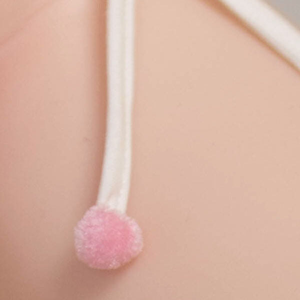 Bikiny Mini-Size (Cosplay oblečení)