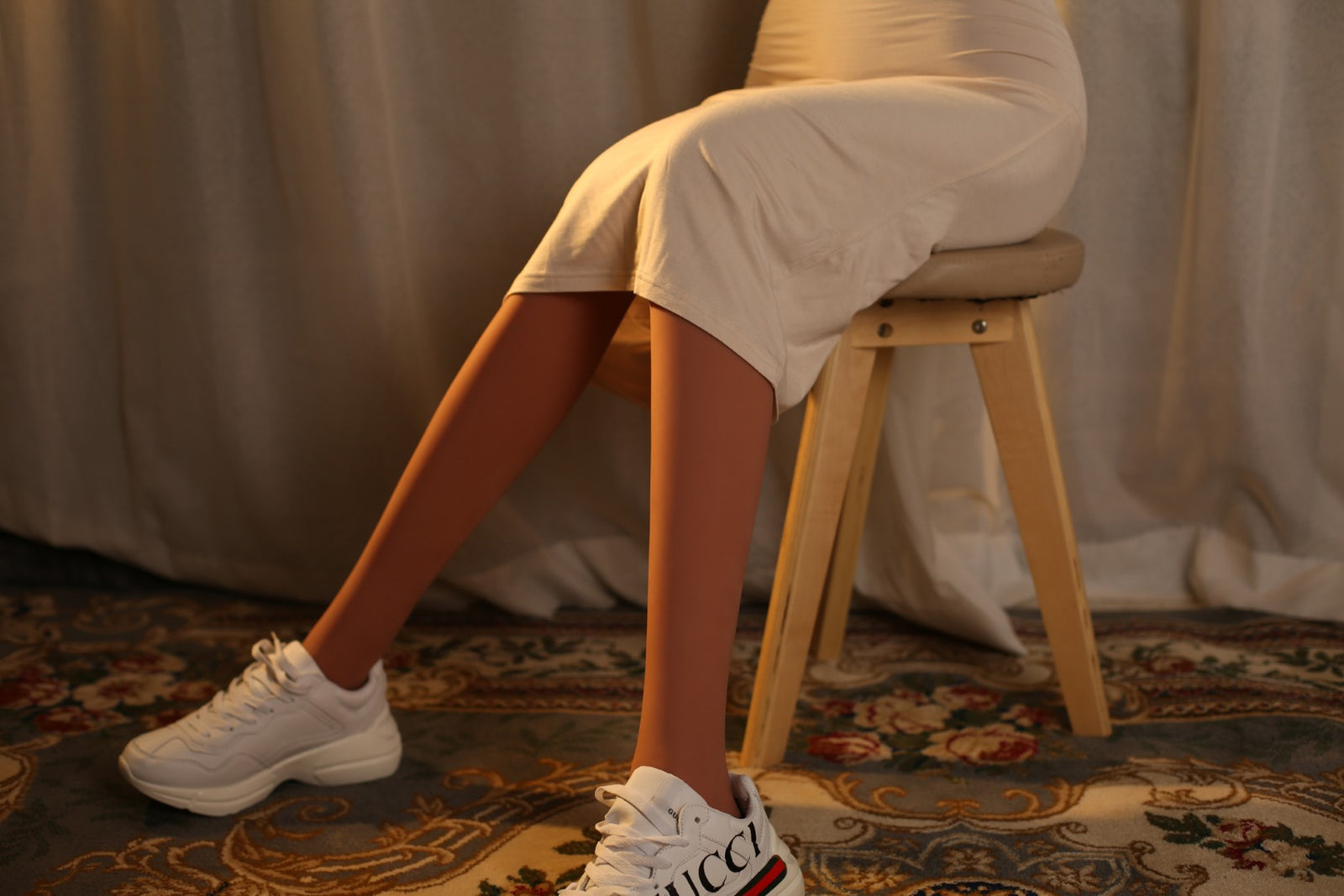 Ben Sex Doll (Climax Doll Classic 90 cm TPE)