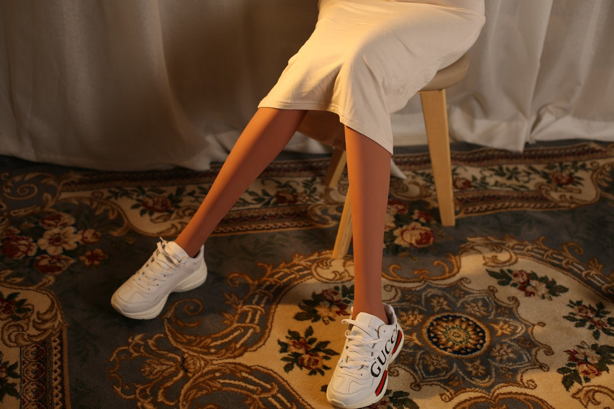 Ben Sex Doll (Climax Doll Classic 90 cm TPE)