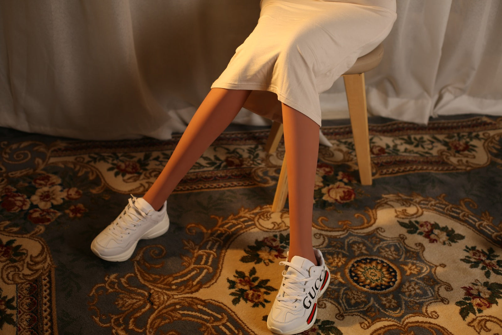 Ben Sex Doll (Climax Doll Classic 90 cm TPE)