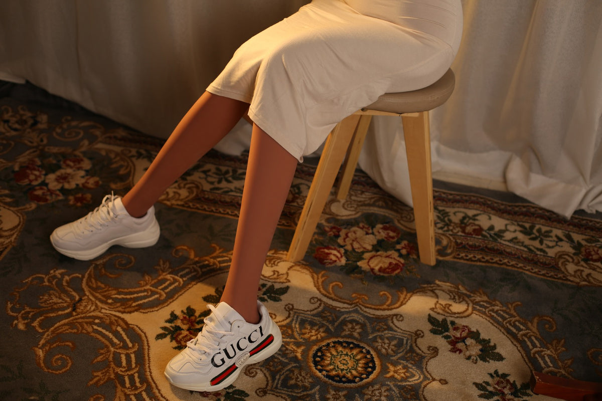 Ben Sex Doll (Climax Doll Classic 90 cm TPE)