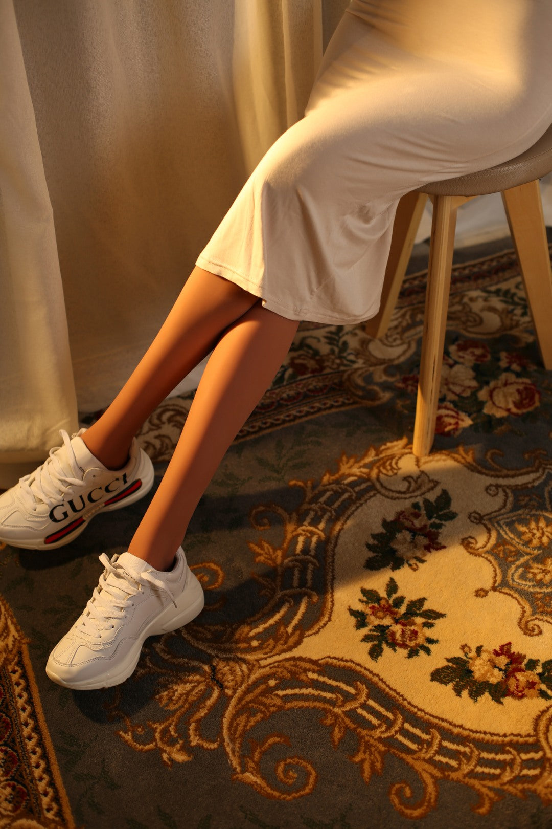 Ben Sex Doll (Climax Doll Classic 90 cm TPE)