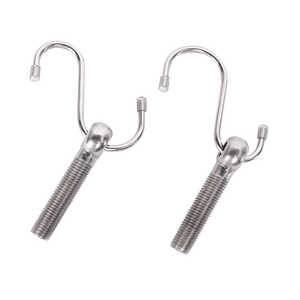 Hook for suspension (SE-Doll accessories)