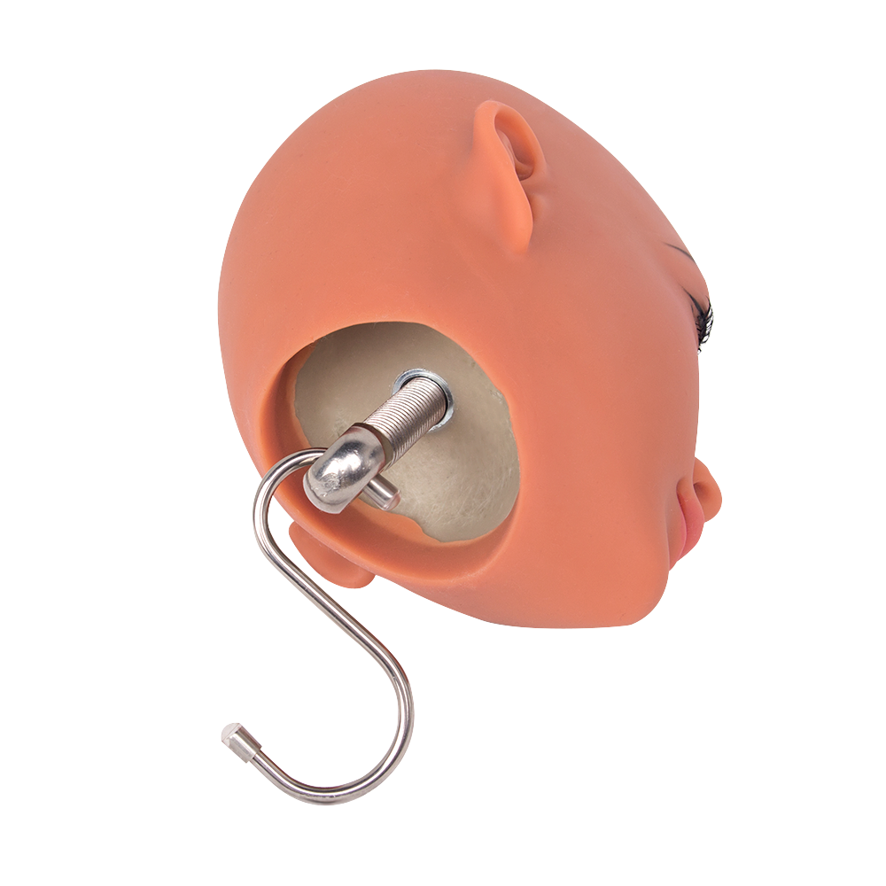 Hook for suspension (SE-Doll accessories)