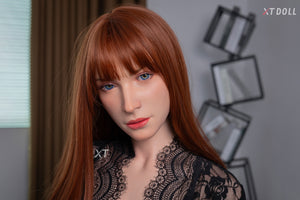 Southey Sex Doll (XT Doll 164cm C-CUP #XT-34 Silikon)