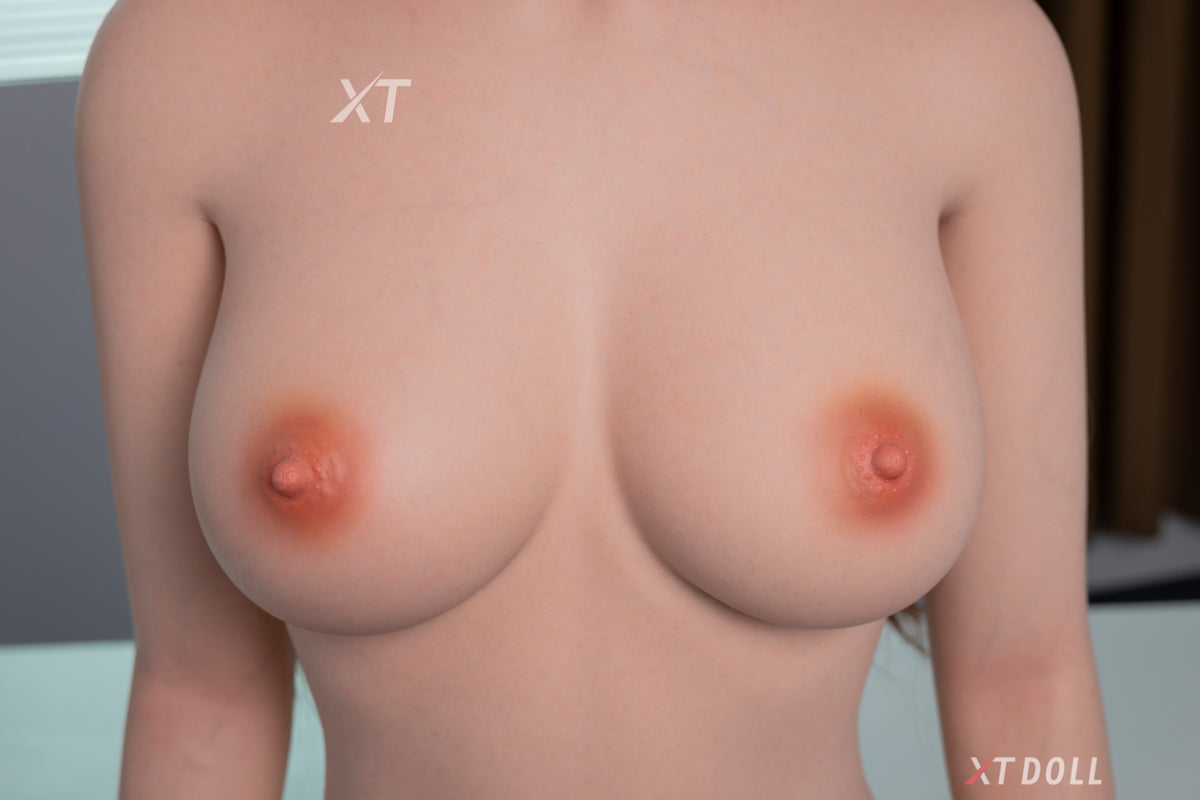 Southey Sex Doll (XT Doll 164cm C-CUP #XT-34 Silikon)