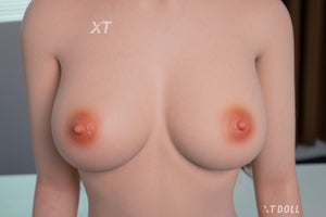 Southey Sex Doll (XT Doll 164cm C-CUP #XT-34 Silikon)