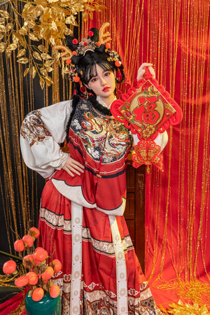 Wushi Sex Doll (Starpery 169cm C-Cup TPE+silikon)