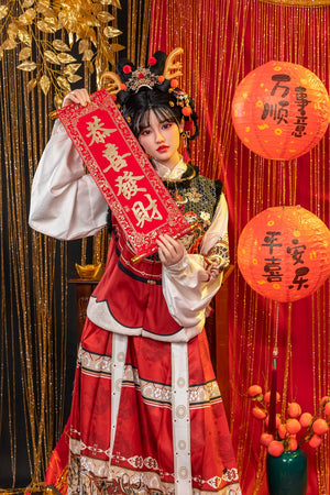 Wushi Sex Doll (Starpery 169cm C-Cup TPE+silikon)