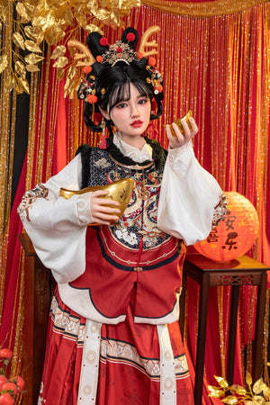 Wushi Sex Doll (Starpery 169cm C-Cup TPE+silikon)