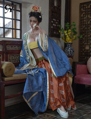 Do panenky sexu (TOP CYDOLL 167cm D-kupa TPE+silikon)