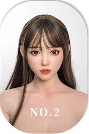 Paruka (Shedoll Originál)