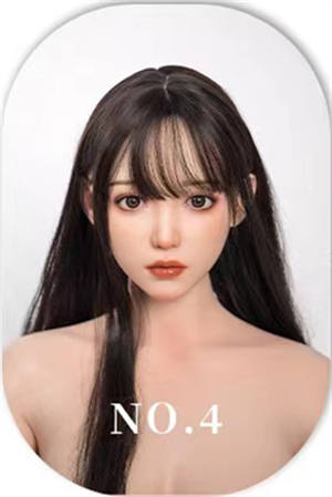 Paruka (Shedoll Originál)