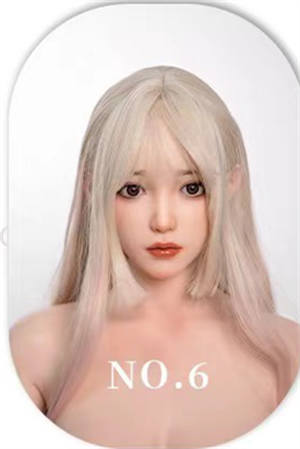 Paruka (Shedoll Originál)