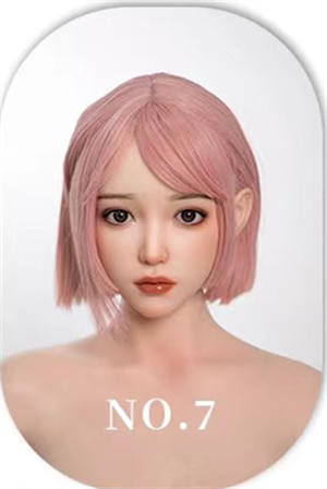 Paruka (Shedoll Originál)