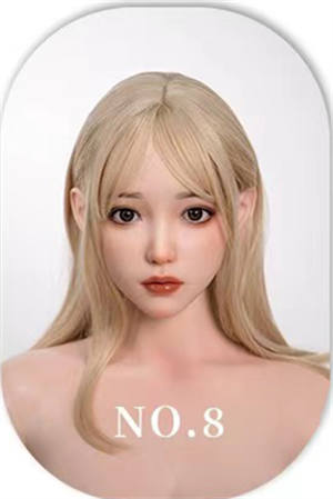 Paruka (Shedoll Originál)