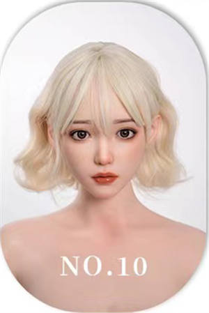 Paruka (Shedoll Originál)