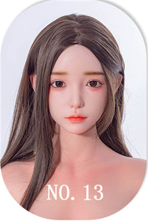 Paruka (Shedoll Originál)