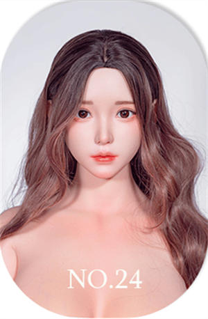 Paruka (Shedoll Originál)