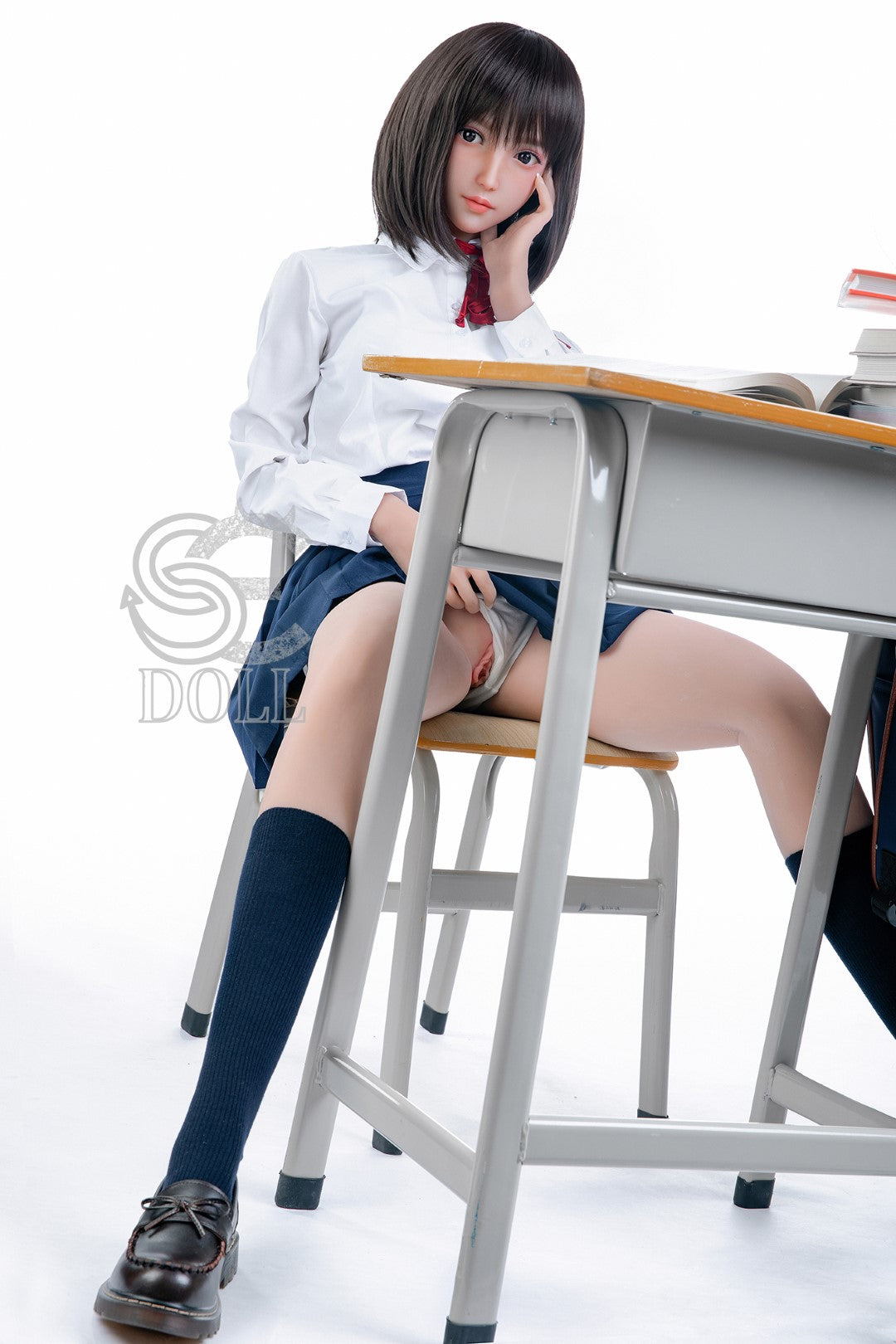 Yuuki.A Sex Doll (SEDoll 163cm e-cup #076 TPE) EXPRESS