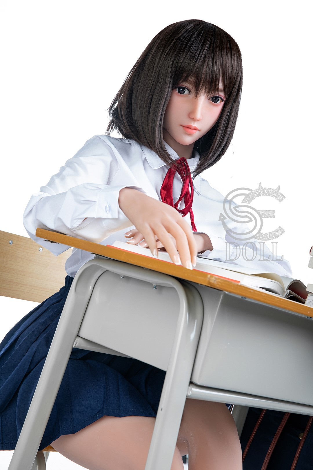 Yuuki.A Sex Doll (SEDoll 163cm e-cup #076 TPE) EXPRESS