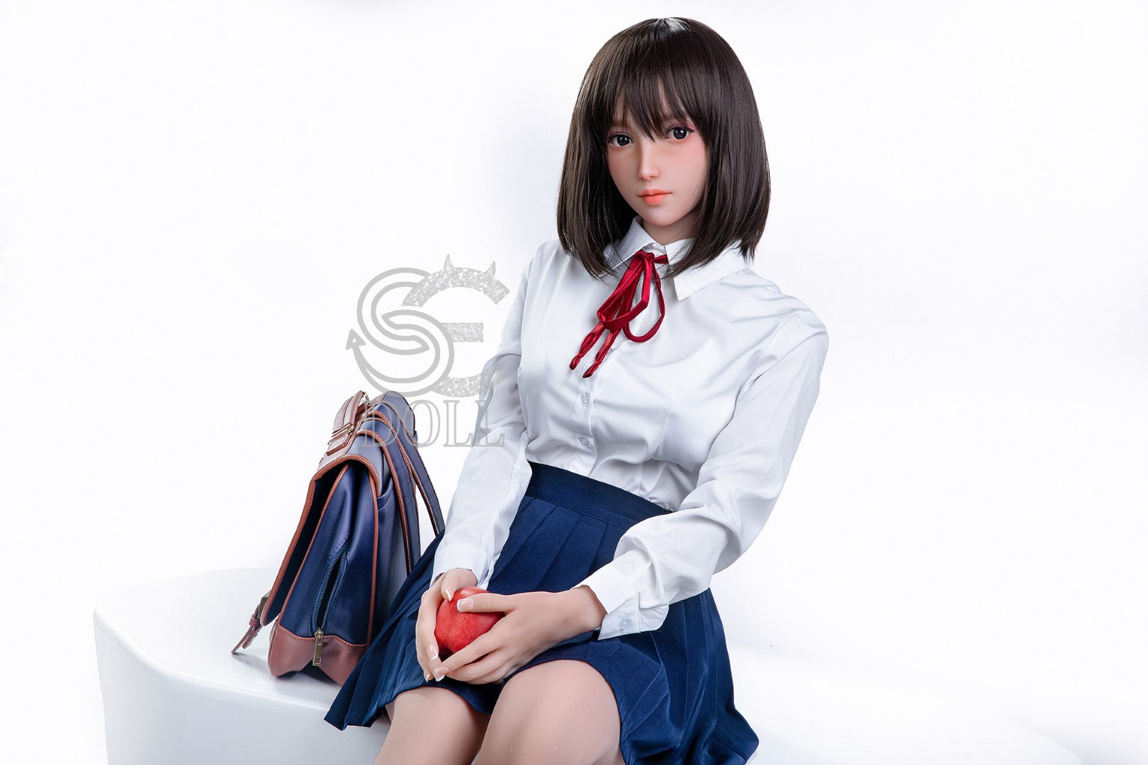 Yuuki.A Sex Doll (SEDoll 163cm e-cup #076 TPE) EXPRESS