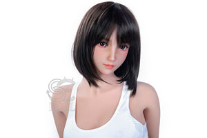 Yuuki.a Sex doll (SEDoll 163cm e-cup #076 TPE)