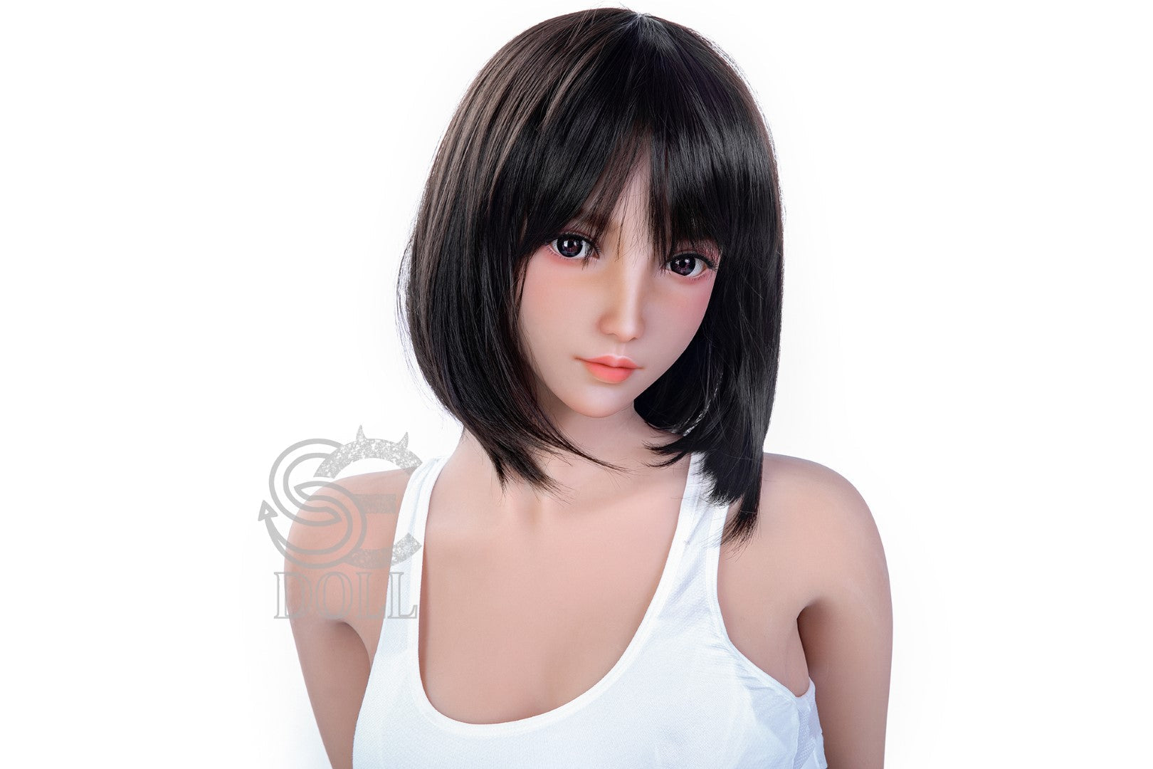 Yuuki.A Sex Doll (SEDoll 163cm e-cup #076 TPE) EXPRESS
