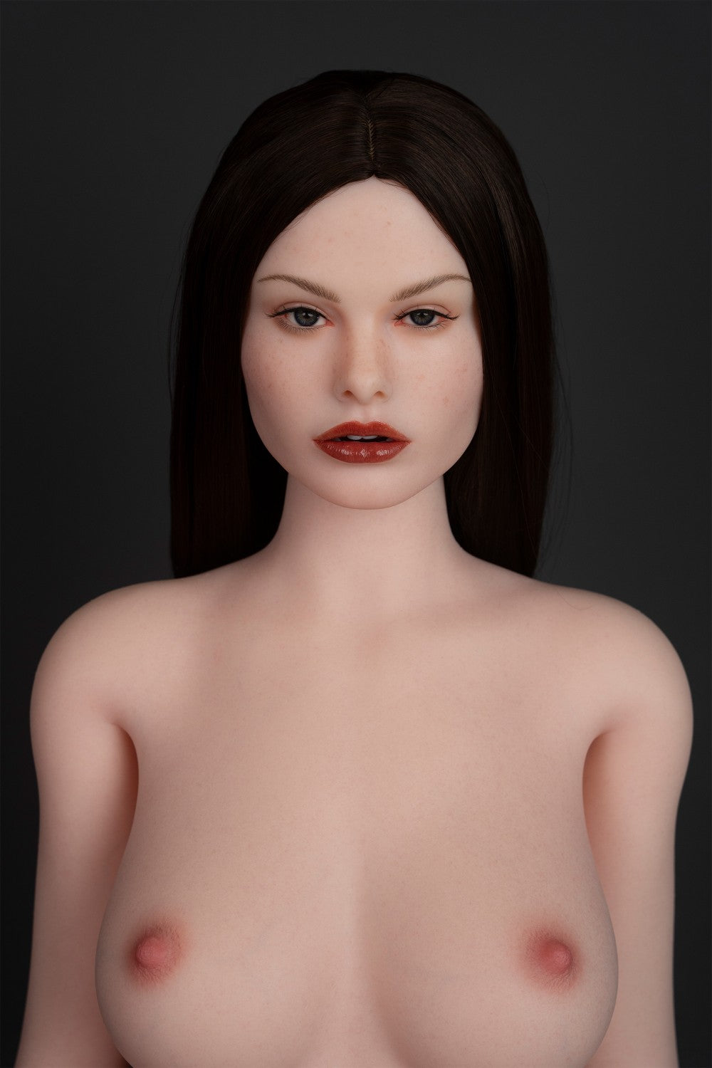 Daniella Sex Doll (Zelex 172cm E-Kupa ZXE200-W2 SLE silikon)