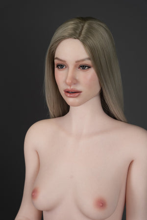 Piper Sex Doll (Zelex 171cm C-C-CUP ZXE208-W1 SLE SLEICONE)