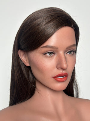Doll Regina Sex (Zelex 171cm C-CUP ZXE212-1 SLE SLEKON)